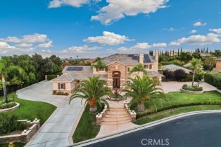 Single Family Residence, 4190 Webster Ranch RD, Corona, CA  Corona, CA 92881