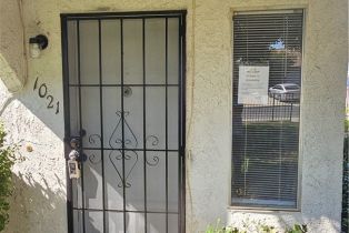 Condominium, 1021 Clark st, Riverside, CA 92501 - 2