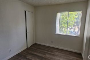 Condominium, 1021 Clark st, Riverside, CA 92501 - 4