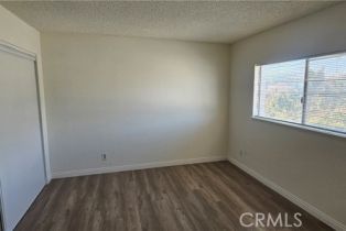 Condominium, 1021 Clark st, Riverside, CA 92501 - 5