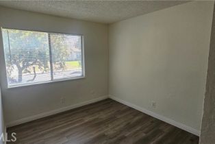 Condominium, 1021 Clark st, Riverside, CA 92501 - 6