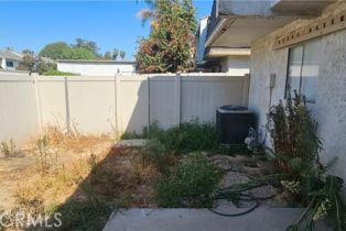 Condominium, 1021 Clark st, Riverside, CA 92501 - 8