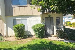 Residential Lease, 1021 Clark ST, Riverside, CA  Riverside, CA 92501