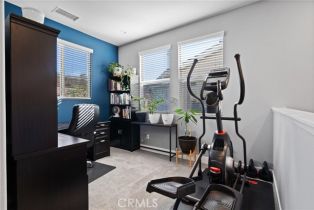 Condominium, 2523 Verna dr, Corona, CA 92883 - 16