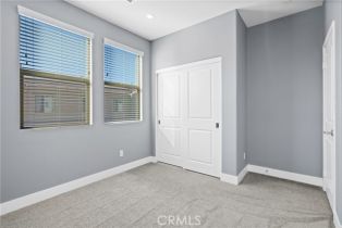 Condominium, 2523 Verna dr, Corona, CA 92883 - 30