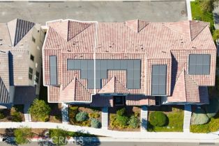 Condominium, 2523 Verna dr, Corona, CA 92883 - 33