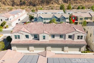 Condominium, 2523 Verna dr, Corona, CA 92883 - 34