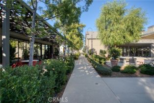 Condominium, 2523 Verna dr, Corona, CA 92883 - 38