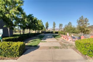 Condominium, 2523 Verna dr, Corona, CA 92883 - 42