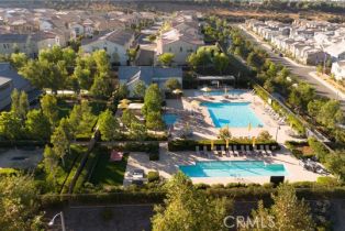 Condominium, 2523 Verna dr, Corona, CA 92883 - 43