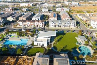 Condominium, 2523 Verna dr, Corona, CA 92883 - 45