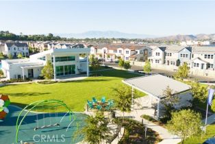 Condominium, 2523 Verna dr, Corona, CA 92883 - 46