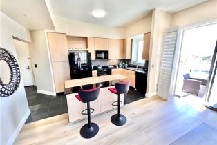 Condominium, 388 Ocean blvd, Long Beach, CA 90802 - 11