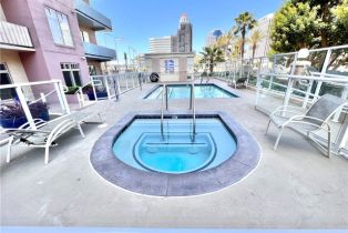 Condominium, 388 Ocean blvd, Long Beach, CA 90802 - 26