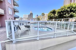 Condominium, 388 Ocean blvd, Long Beach, CA 90802 - 27