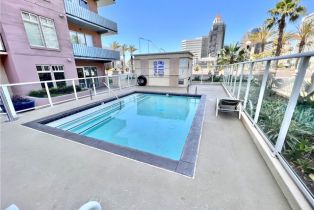 Condominium, 388 Ocean blvd, Long Beach, CA 90802 - 28