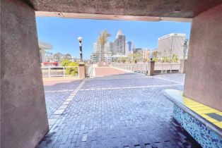 Condominium, 388 Ocean blvd, Long Beach, CA 90802 - 30