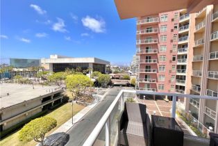 Condominium, 388 Ocean blvd, Long Beach, CA 90802 - 37