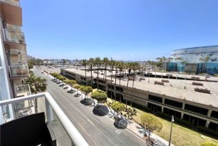 Condominium, 388 Ocean blvd, Long Beach, CA 90802 - 38