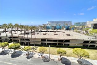 Condominium, 388 Ocean blvd, Long Beach, CA 90802 - 39