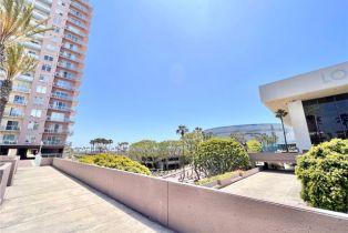 Condominium, 388 Ocean blvd, Long Beach, CA 90802 - 42