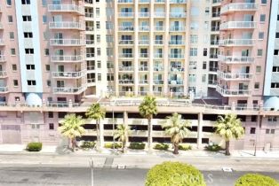 Condominium, 388 Ocean blvd, Long Beach, CA 90802 - 45