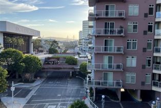 Condominium, 388 Ocean blvd, Long Beach, CA 90802 - 47