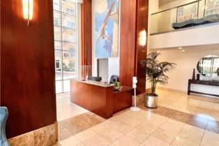 Condominium, 388 Ocean blvd, Long Beach, CA 90802 - 48