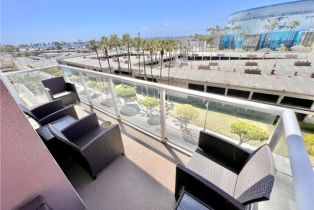 Condominium, 388 Ocean blvd, Long Beach, CA 90802 - 6