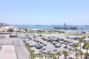 Condominium, 388  E Ocean BLVD, Long Beach, CA  Long Beach, CA 90802