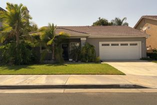 Residential Lease, 6021 Applecross DR, Riverside, CA  Riverside, CA 92507