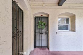 Condominium, 800 Pacific ave, Long Beach, CA 90813 - 19