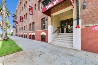 Condominium, 800 Pacific ave, Long Beach, CA 90813 - 20