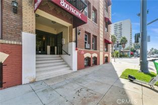 Condominium, 800 Pacific ave, Long Beach, CA 90813 - 21