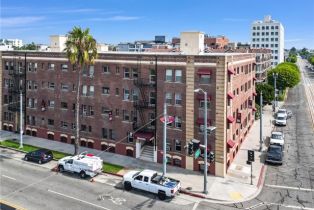 Condominium, 800 Pacific ave, Long Beach, CA 90813 - 29