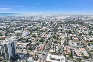 Condominium, 800 Pacific ave, Long Beach, CA 90813 - 31