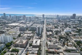 Condominium, 800 Pacific ave, Long Beach, CA 90813 - 33