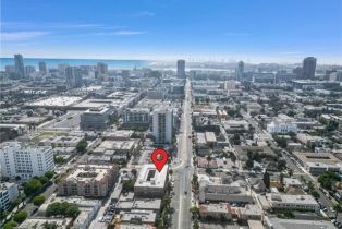 Condominium, 800 Pacific ave, Long Beach, CA 90813 - 34