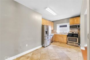 Condominium, 800 Pacific ave, Long Beach, CA 90813 - 9