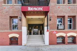 Condominium, 800 Pacific AVE, Long Beach, CA  Long Beach, CA 90813