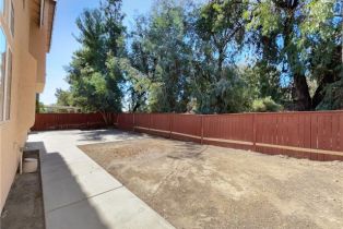 Single Family Residence, 23663 Cadenza dr, Murrieta, CA 92562 - 19