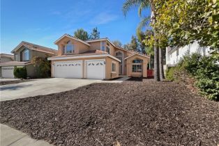 Single Family Residence, 23663 Cadenza dr, Murrieta, CA 92562 - 6