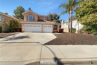 Single Family Residence, 23663 Cadenza DR, Murrieta, CA  Murrieta, CA 92562