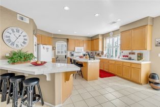 Single Family Residence, 20883 Westbury rd, Riverside, CA 92508 - 14