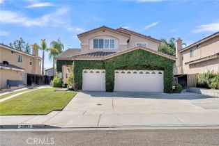 Single Family Residence, 20883 Westbury rd, Riverside, CA 92508 - 2