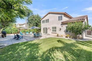 Single Family Residence, 20883 Westbury rd, Riverside, CA 92508 - 28