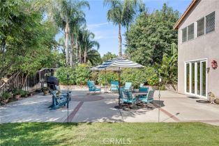 Single Family Residence, 20883 Westbury rd, Riverside, CA 92508 - 29