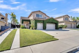 Single Family Residence, 20883 Westbury rd, Riverside, CA 92508 - 3