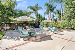 Single Family Residence, 20883 Westbury rd, Riverside, CA 92508 - 30