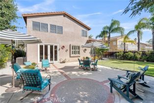 Single Family Residence, 20883 Westbury rd, Riverside, CA 92508 - 31